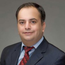 DR. VIKAS KAKKAR