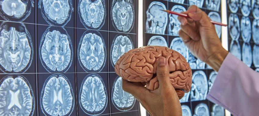 neurosurgery neurology service at vishwaraj hospital