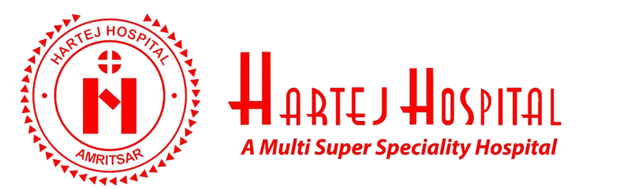 whatsapp image 2025 08 29 at 14.50.02 37fb32fd removebg preview