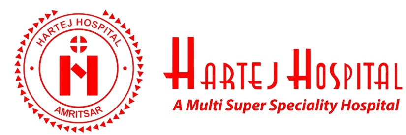 whatsapp image 2025 08 29 at 14.50.02 37fb32fd removebg preview