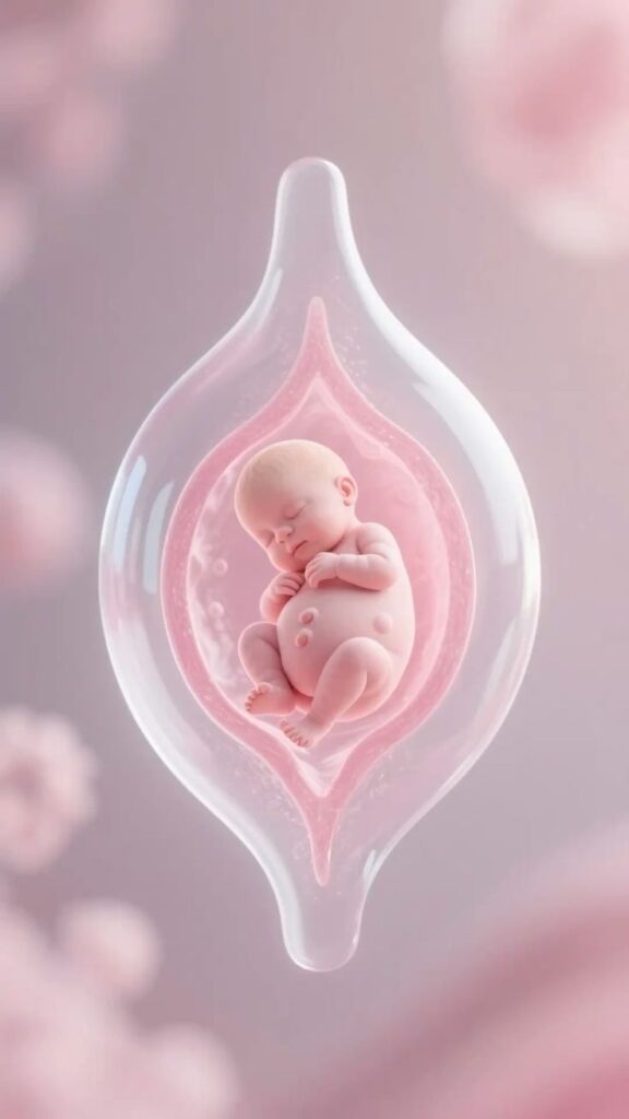 16ab3cd2 a355 45ec 98ed 438be56ff2b3