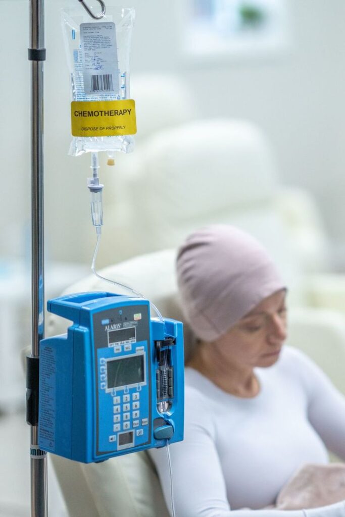 discover 15 gifts for cancer warriors to uplift their spirits