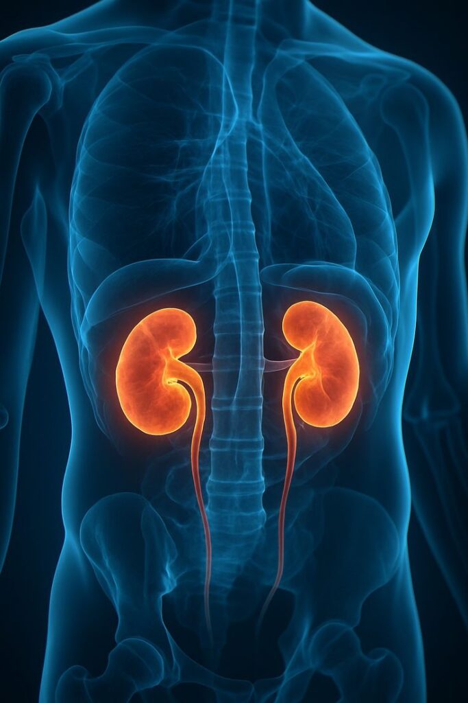 support your kidneys naturally with targeted rife…