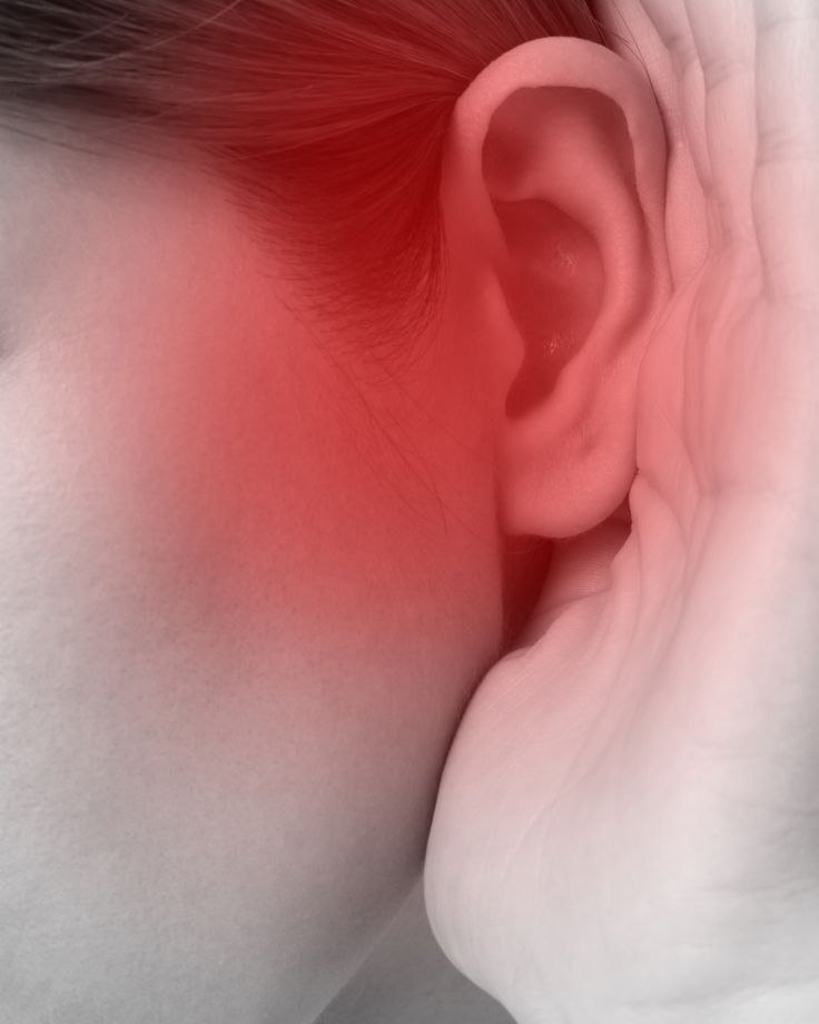 갑자기 귀에서 소음이 들린다면 놀라지 마시고 솔라시도한방병원에서 이명난청 검사…