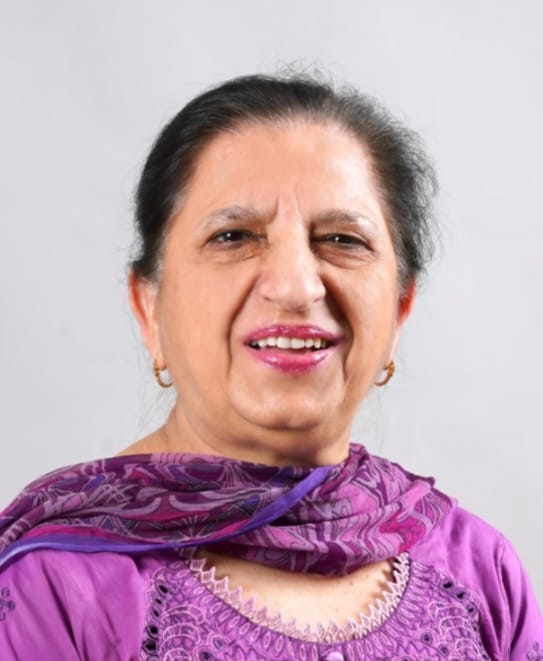 15581f83 05e5 46eb a3c1 c917754935e6