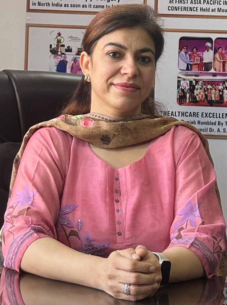 whatsapp image 2025 11 20 at 19.47.11 c16042a5