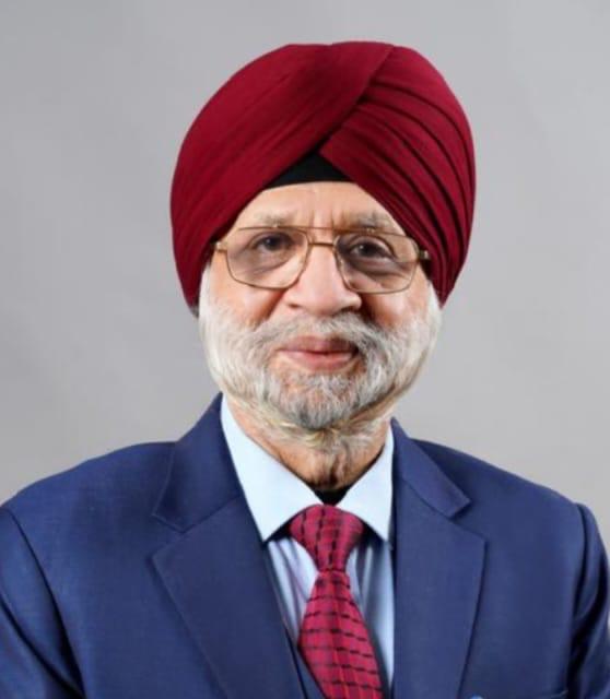 whatsapp image 2025 11 21 at 4.47.50 pm (3)