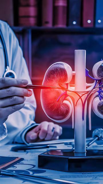 af69d93da9888100239a28cefcd387d7