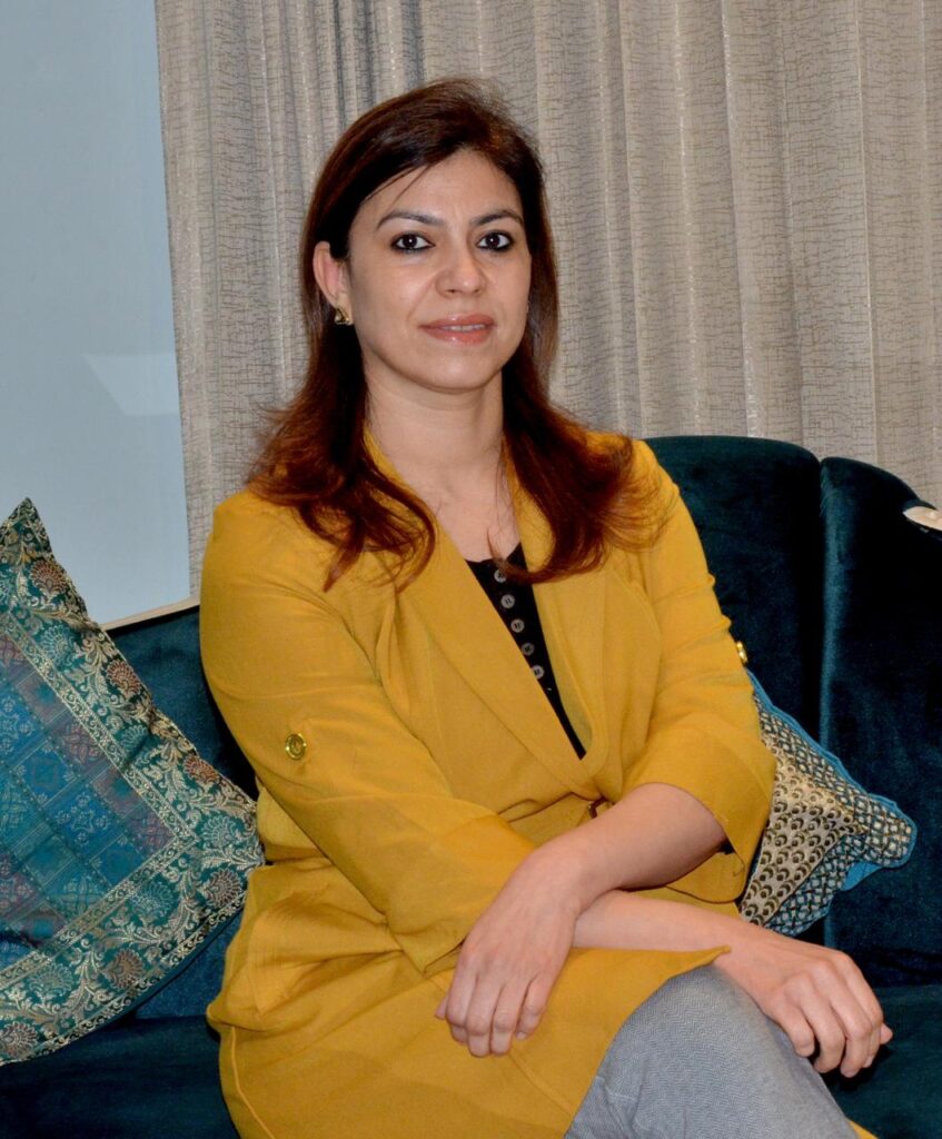 whatsapp image 2026 03 01 at 8.54.21 pm